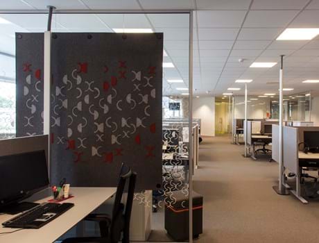 aker solution -9., Coverdouble, Fraster filt